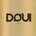 Douishop  - Home