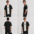 T shirt Germany 2