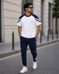 Ensemble POLO